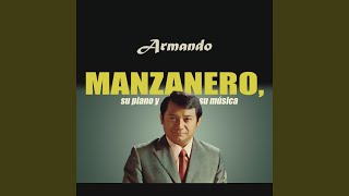 Contigo Aprendí Lyrics English Translation