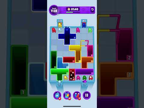 Level 1128 thumbnail