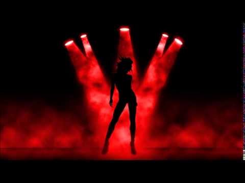 Adam Rios, Koffee - Welcome To My Club (Garphie Afrohouse Remix)