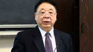 Sino-US Relations after President Hu's Visit