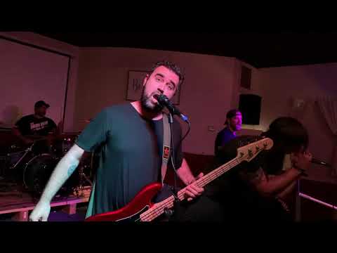 Thumbnail for Obsessed video