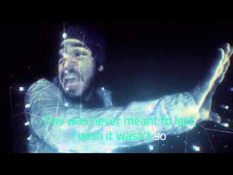 Linkin Park - Waiting For The End (Karaoke Version)