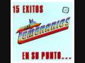 los temerarios en una pipa robada