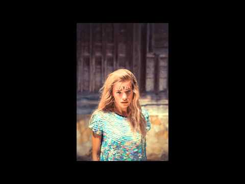 Rosa Bloom | PARADISO Collection | available now | www.rosabloom.com