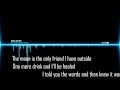 Cary Brothers - Belong | With lyrics on screen! full ...