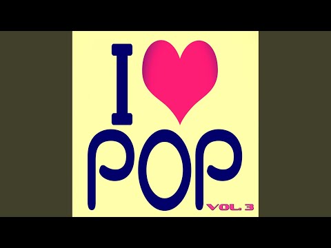 Village of Love (Remastered)