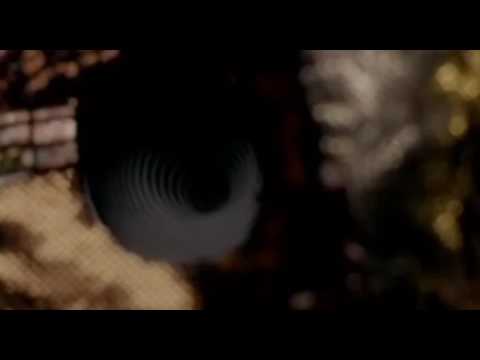 Wolfblood Season 2 Episode 1 : Leader Of The Pack