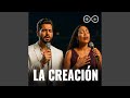 La Creación