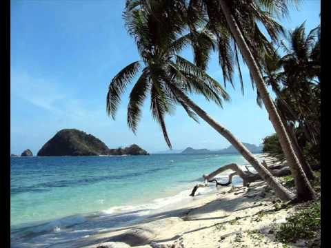 Tim Berg - Alcoholic (Niklas Gustavsson, Ludvig Holm Jonas Sellberg Remix)