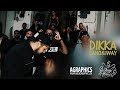 PUFF CANO X 1WAY DIKKA Official Musicvideo Prod By 1Way
