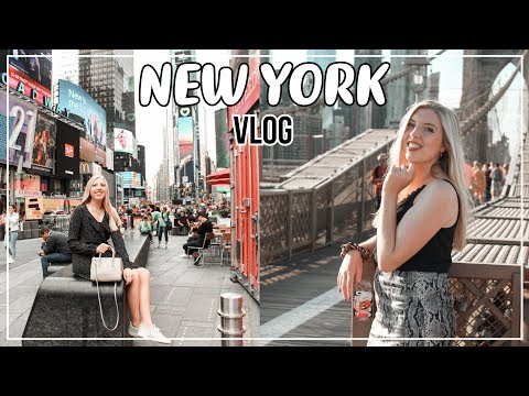 download lagu mp3 mp4 Wat Te Doen In New York In 4 Dagen, download lagu Wat Te Doen In New York In 4 Dagen gratis, unduh video klip Wat Te Doen In New York In 4 Dagen