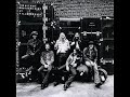 The%20Allman%20Brothers%20Band%20-%20Stormy%20Monday