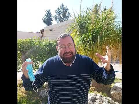 הרב שרגא שינובר, לומד במכון יגדיל תורה