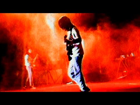 Elpamas - Set Up (Official Music Video)