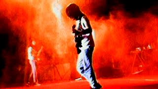 Download lagu Elpamas - Set Up mp3 Download lagu Elpamas - Set Up mp3