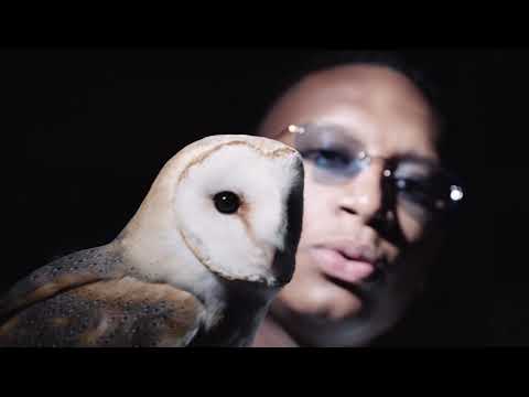 Nels x Junes 12 - PARANOID