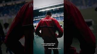 Download lagu Timnas Indonesia Diremehkan Pundit Vietnam! mp3