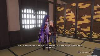 のんびり原神配信［女性実況］