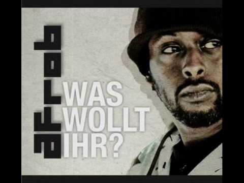 Jeff Jones Records - Carpe Diem