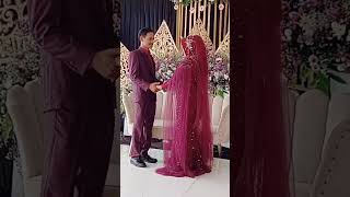 Download lagu Pengantin Ciuman mp3 Download lagu Pengantin Ciuman mp3