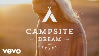 Campsite Dream - Try Again video