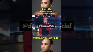 Download lagu LAILA CANGGUNG DELIRA DA8 mp3 Download lagu LAILA CANGGUNG DELIRA DA8 mp3