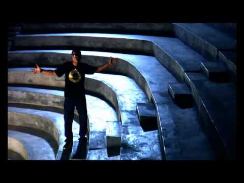 Project EAR - Marabahaya Official Video Clip