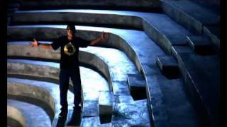 Download lagu Project EAR - Marabahaya  Video Clip mp3