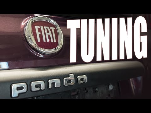 download lagu mp3 mp4 Fiat Panda Chiptuning, download lagu Fiat Panda Chiptuning gratis, unduh video klip Fiat Panda Chiptuning
