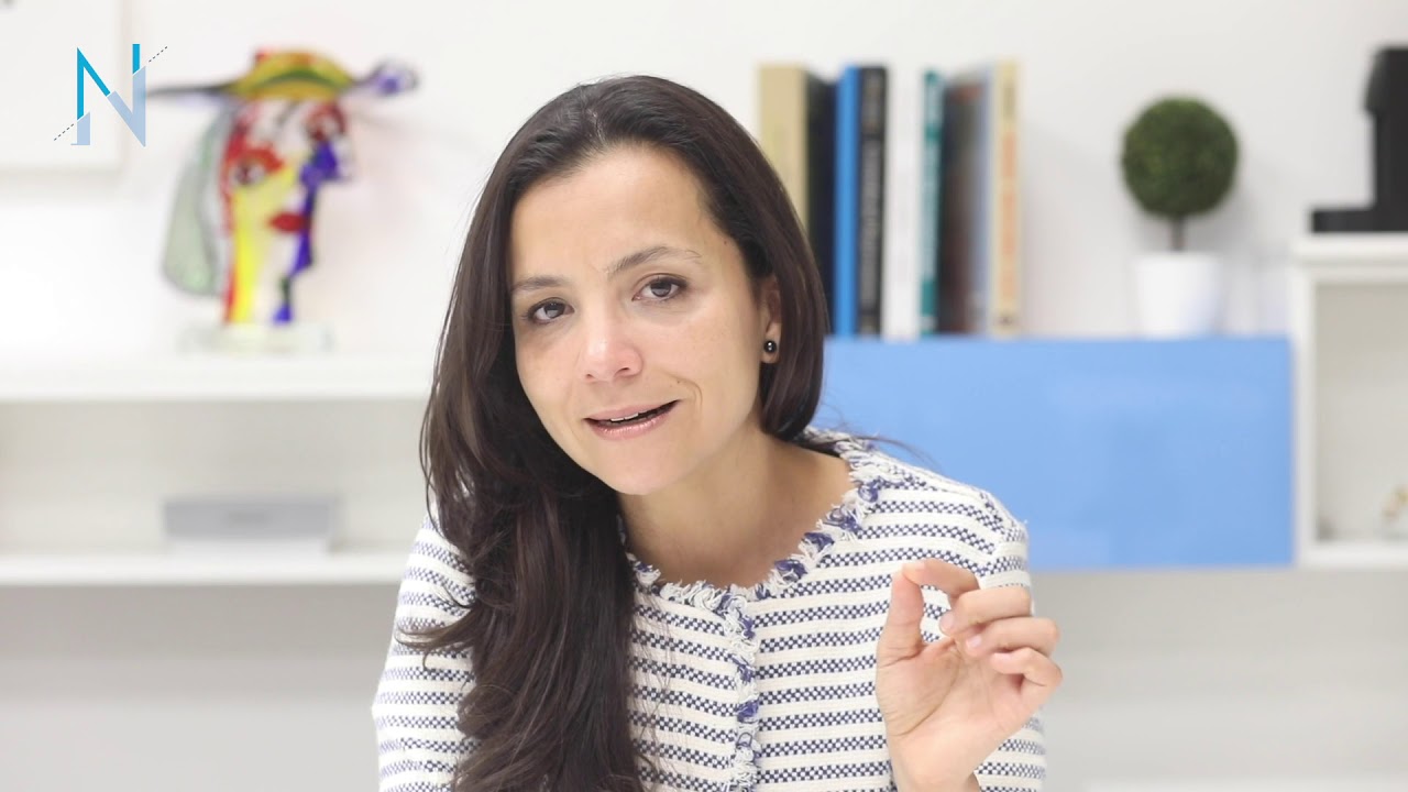 Nashielli Torres Espinosa Chiu-43