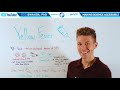How the Yellow Fever Vaccine (YF-Vax) Works