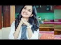 Ashika Ranganath Fan Made Video
