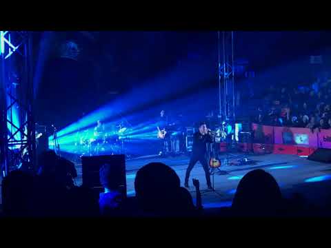 【最後一次】 Dear Jane Billboard Radio Live 17 Jan 2018