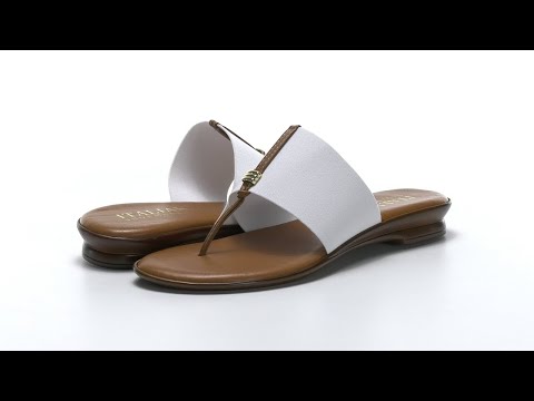 Italian Shoemakers Afia SKU: 9426492