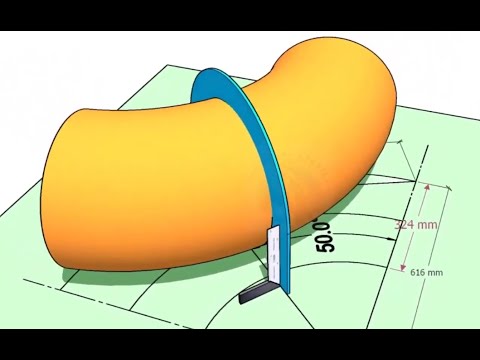 API 650 STORAGE TANK BANDING AND PEAKING SOULTIONS TUTORIAL