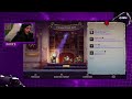 Narz's Office Hours: Narz Plays Rogue Legacy 2!