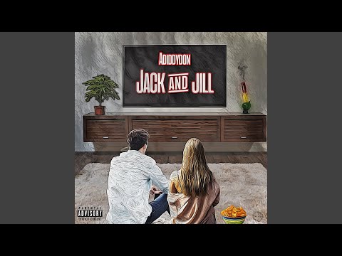 Jack N Jill