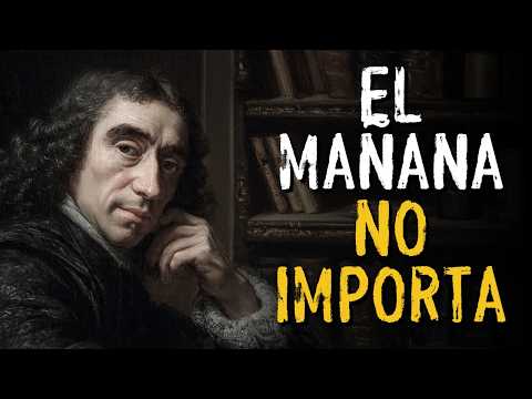 La verdad sobre nuestro futuro según un experto en evolución | <a href=