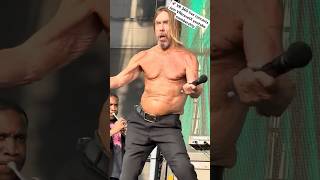 Download lagu 👕🎤 Red Hot Chili Peppers   Iggy Pop 2023 Controversial Look Ignites Discussion 🥺 #IggyPop #rhcp mp3 Download lagu 👕🎤 Red Hot Chili Peppers   Iggy Pop 2023 Controversial Look Ignites Discussion 🥺 #IggyPop #rhcp mp3