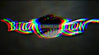 Download lagu TAHUN 90AN - JHON HERNANDEZ & ION CUPANK [TENTACION ]  2019 mp3