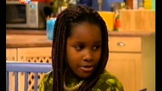 Cleopatra - In The House With Cleopatra &amp; Friends - Season 2, Episode 1 - The Departure