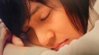 Download lagu Dearest John-Hoon - Missing you - mp3 Download lagu Dearest John-Hoon - Missing you - mp3