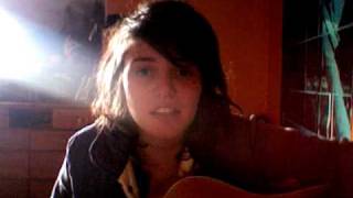 maryn jones - there's a light in the morning.