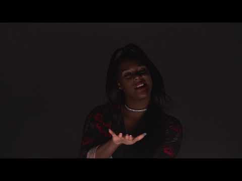 HII-Life - TQS (The Queen Song ) (Official Music Video )