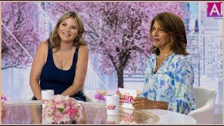Very Bad news!! hoda kotb Shares Shocking News About Her leaving | Fans Will Shock To Know