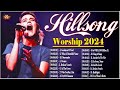 Worship Songs By Hillsong Greatest Ever 2024 Top 16 Hillsong Praise And Worship Songs Of All Time