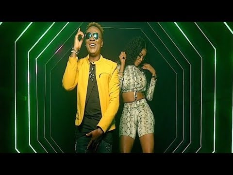 download lagu mp3 mp4 Baky Popile, download lagu Baky Popile gratis, unduh video klip Download Baky Popile Mp3 dan Mp4 320kbps Gratis