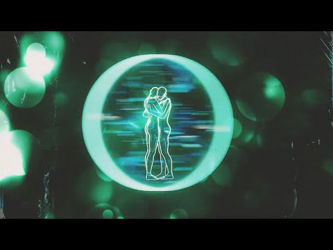Marc Benjamin & Afrojack - Start Over Again (feat. Vula) [Official Lyric Video]