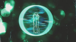 Videoklip: Afrojack - Start Over Again (ft. Vula, Marc Benjamin) (Lyric Video) s textom piesne Videoklip Afrojack - Start Over Again (ft. Vula, Marc Benjamin) (Lyric Video) s textom piesne