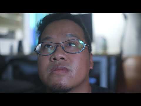 25mm Super Speed Mark 3